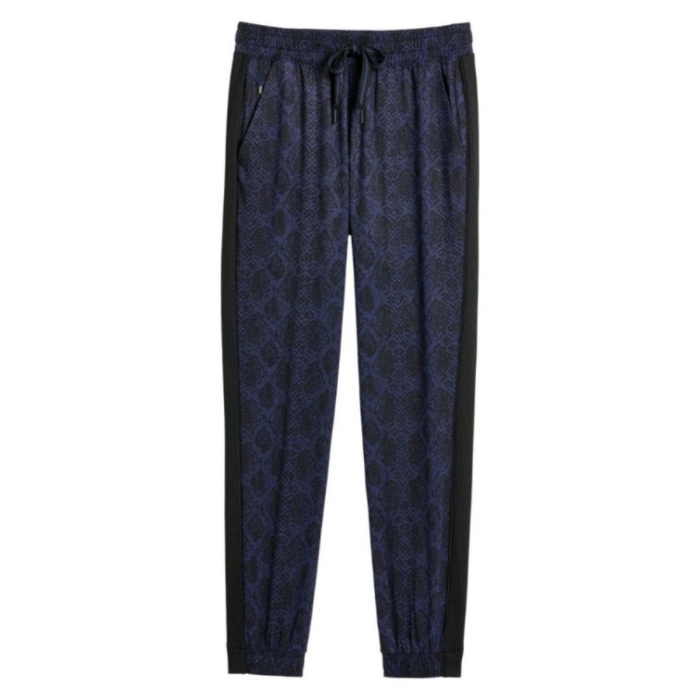 Athleta Brooklyn Jogger